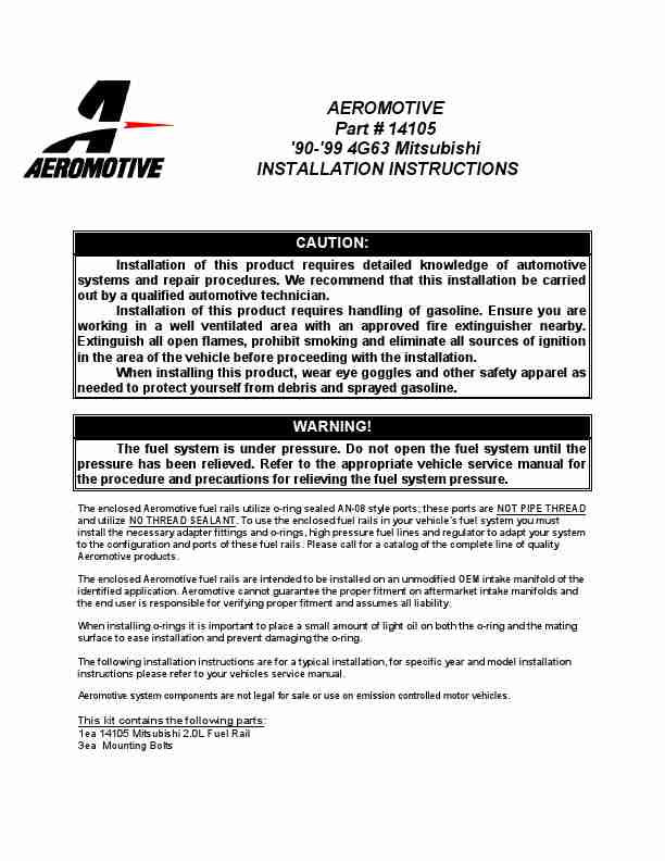AEROMOTIVE 14105-page_pdf